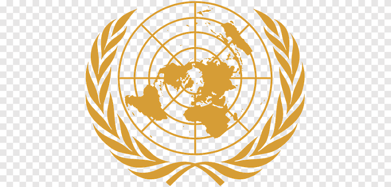 UNITED NATIONS